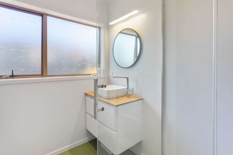 1/2 Vodanovich Road Te Atatu South_11