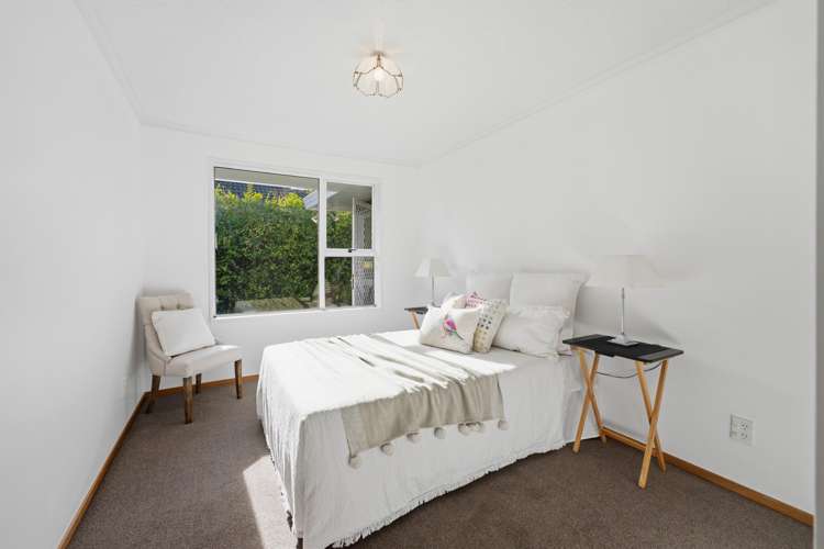 1/21 Centennial Avenue Riccarton_10