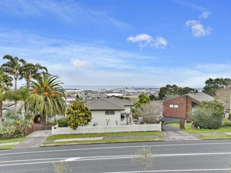 30 Goodwood Drive Goodwood Heights_15