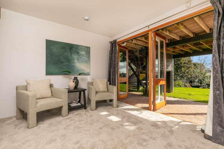 8 Hyde Road Rothesay Bay_25