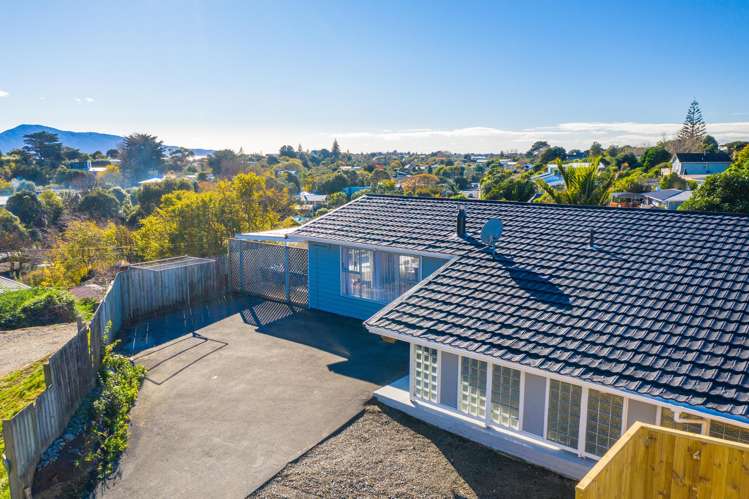 39 Poplar Avenue Raumati South_18