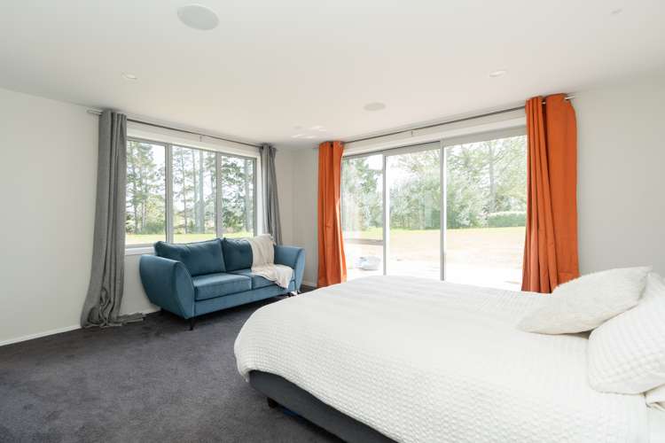 49b Te Awa Lane Tamahere_17