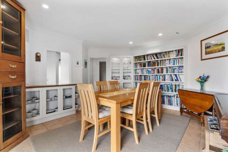 108 Hamurana Road Omokoroa_12