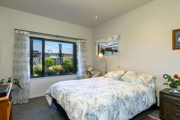 17 Magnolia Drive Springlands_18