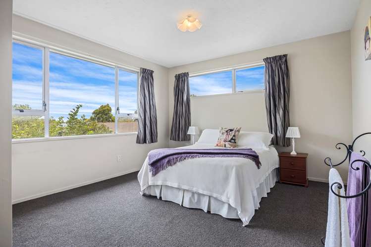 30 Bracebridge Street Kaiapoi_7