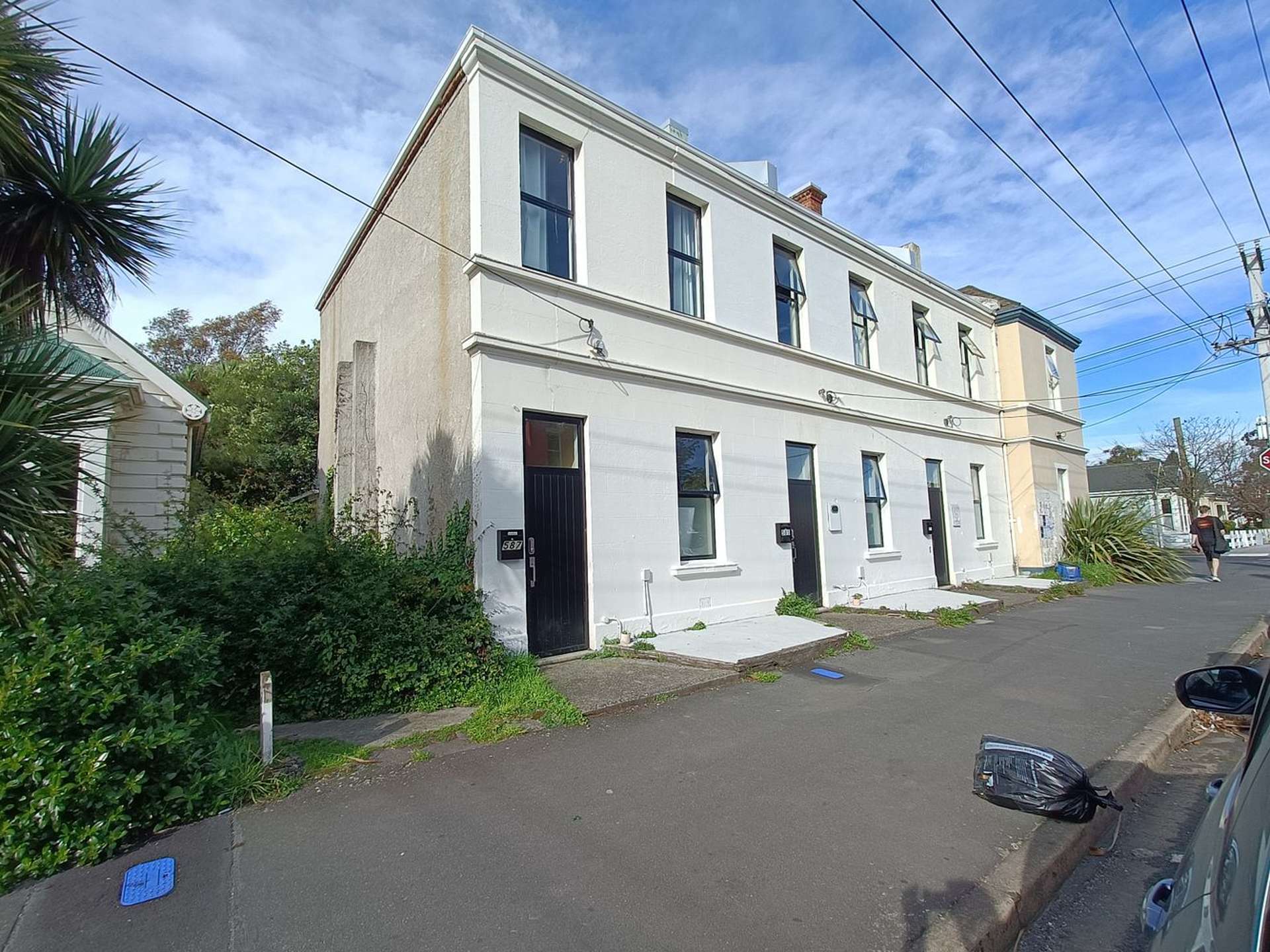 587 Castle Street North Dunedin_0