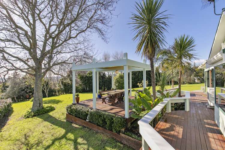 85 Awanui Rise Papakura_14