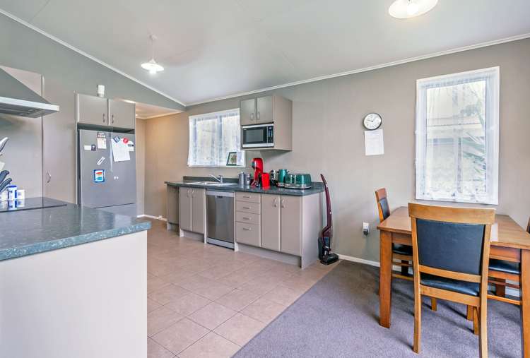 26 Norrie Street Feilding_4