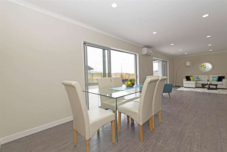 18 Leebank Crescent Riverhead_25