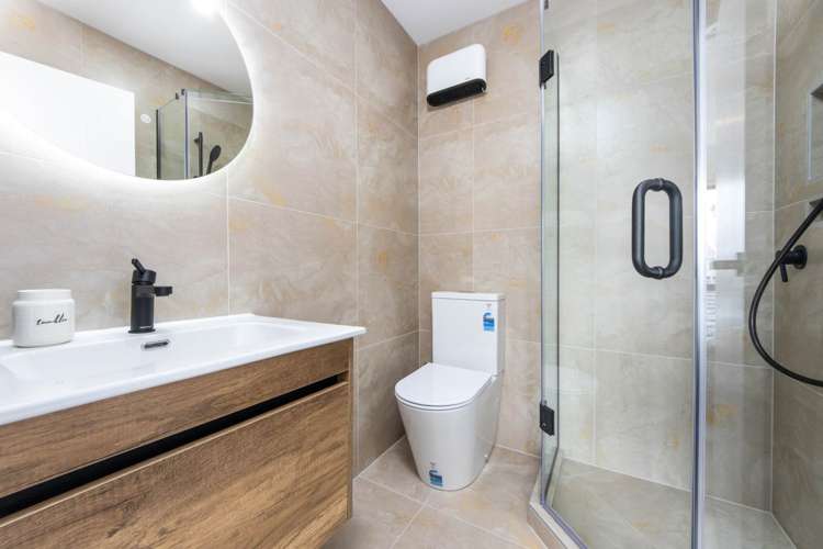 4/234 Te Atatu Road Te Atatu South_7