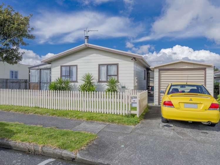 14 Hurley Road Paraparaumu Beach_14