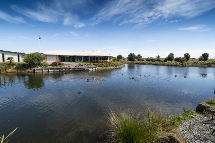 17 Torbay Avenue Huntingdon_19