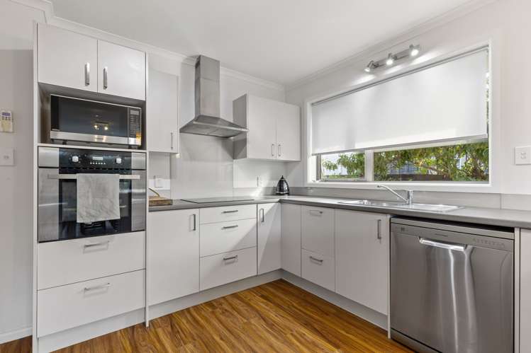 65 Grahams Road Burnside_7