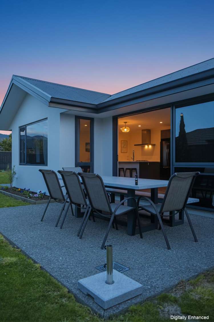 13 Berryfield Drive Richmond_22