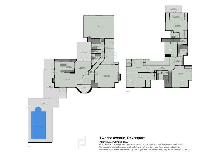 1 Ascot Avenue Narrow Neck_27