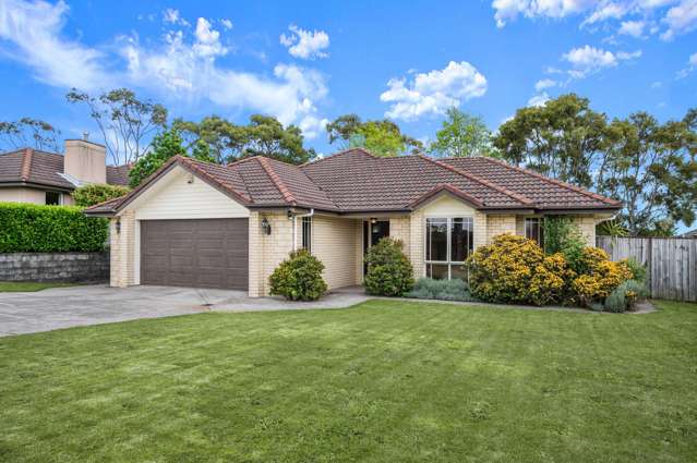 61 Parkhaven Drive Rosehill_1