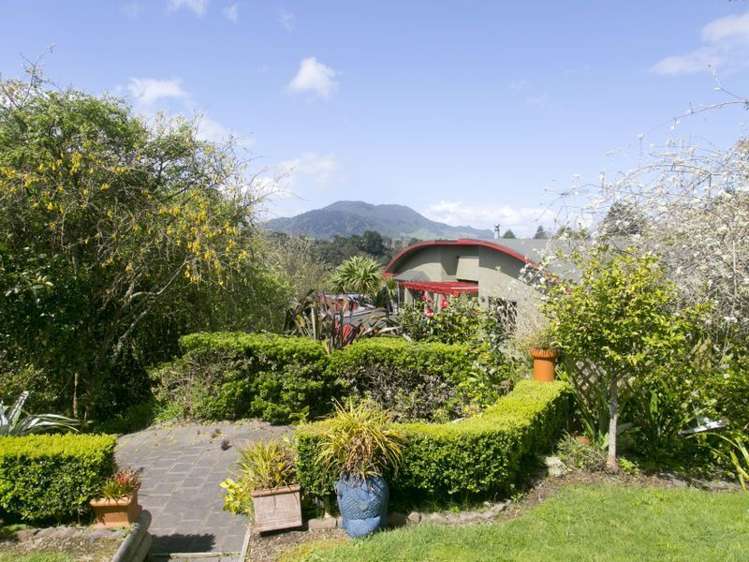 2/25 Robinson Terrace Rangatira Park_20