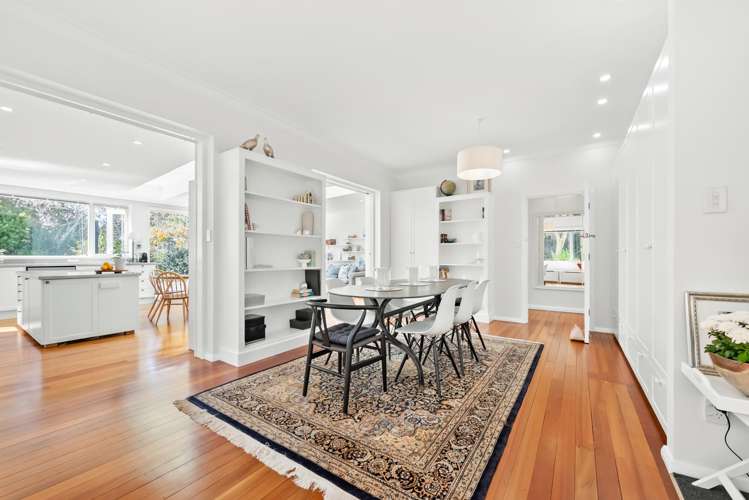 48 Gurney Road Kelson_12