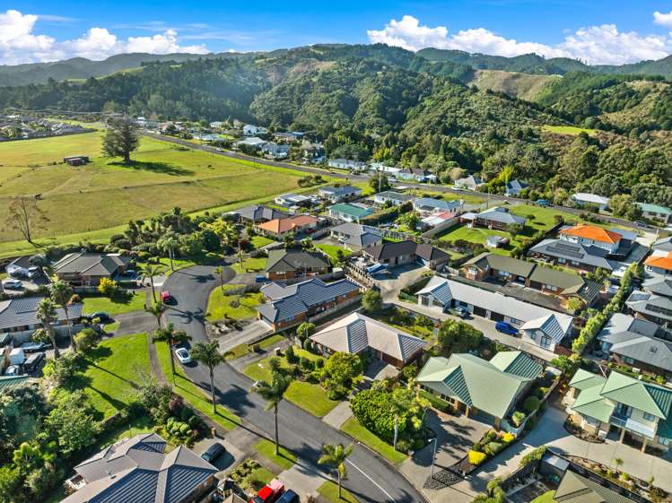 34 Markson Avenue Onerahi_24