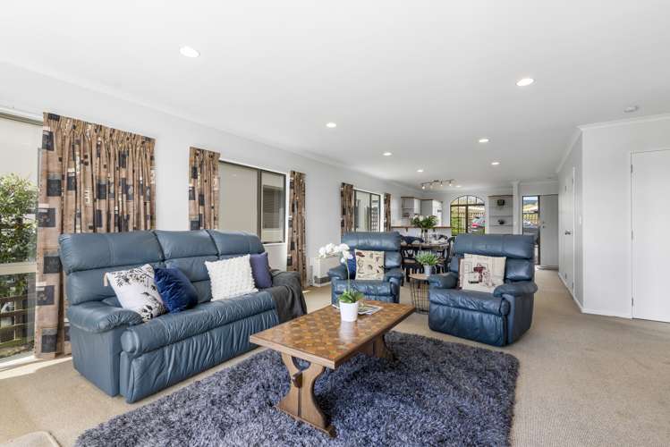 51/285 Vaughan Road Owhata_5