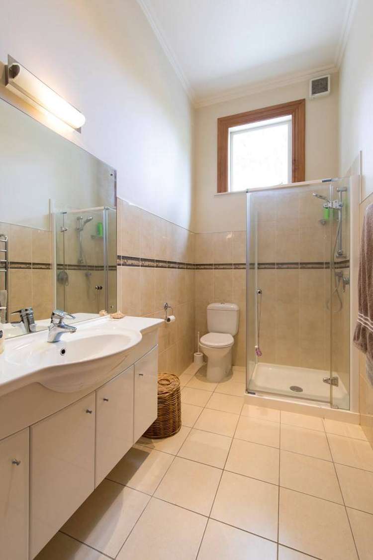 101 Mountain Road Epsom_11