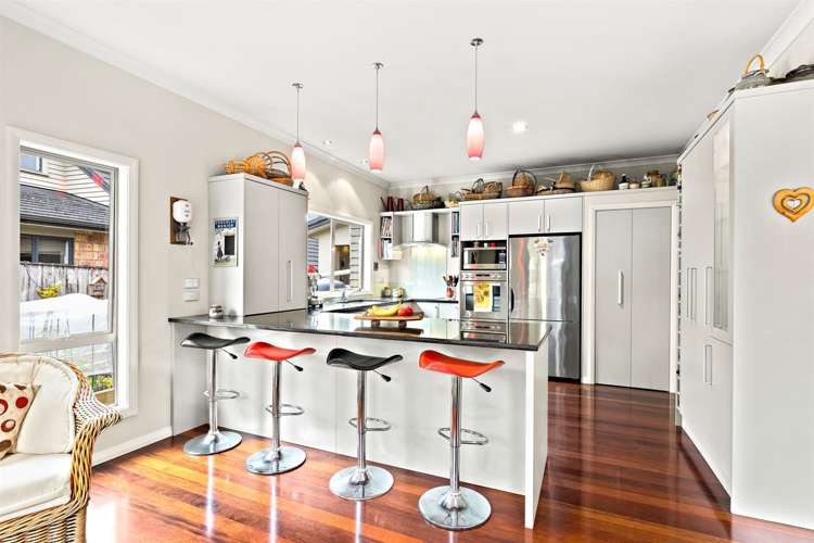 3 Travis View Drive Fairview Heights_26