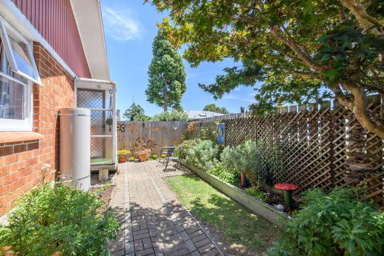 15 Abel Tasman Avenue Henderson_3