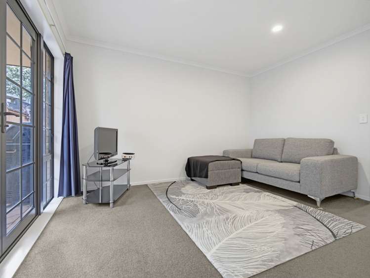 4 Strathconnan Court Rototuna_5