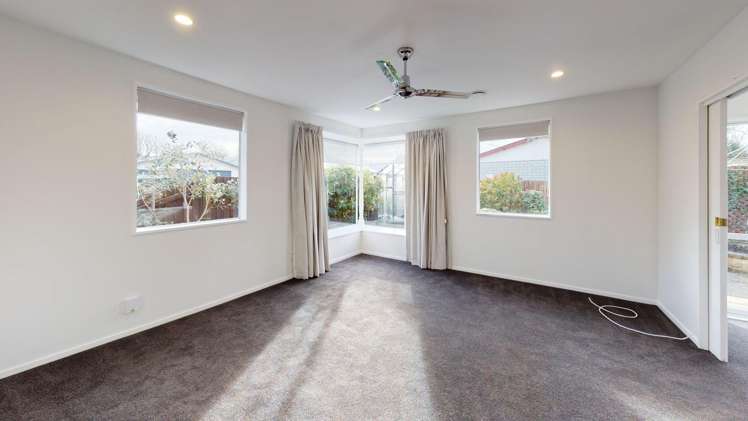 59B Tankerville Rd Hoon Hay_2