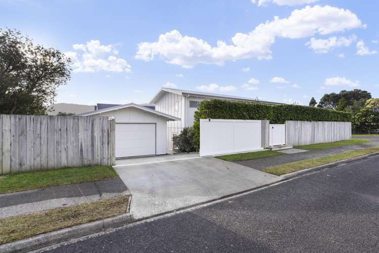 246 Onemana Drive Onemana_30