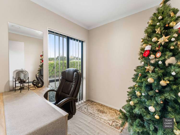 12 Rushbury Place Randwick Park_21
