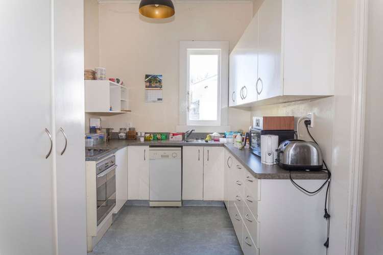 262 High Street Dannevirke_4