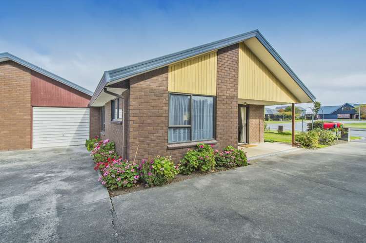 1/14 Mountain View Place Leeston_1