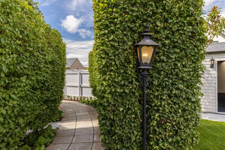 23 Bristol Street Saint Albans_5