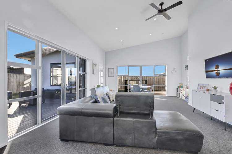 33 Highgate Drive Rangiora_4