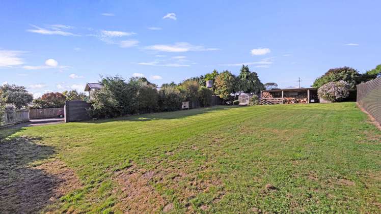 4a Evered Street Weston_4