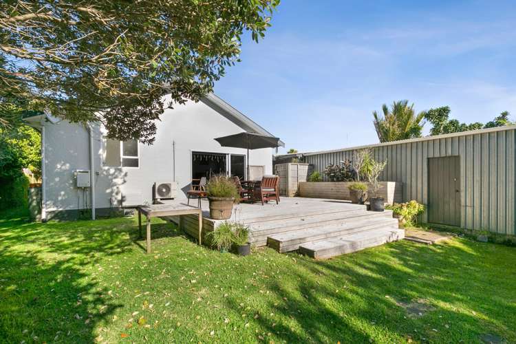 27 Carthew Street Okato_9