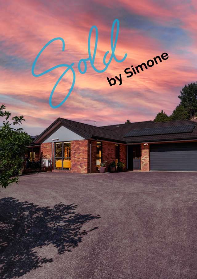 Affordable, Stylish and Full of Potential