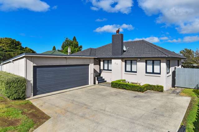 20 Grove Road Papakura_1