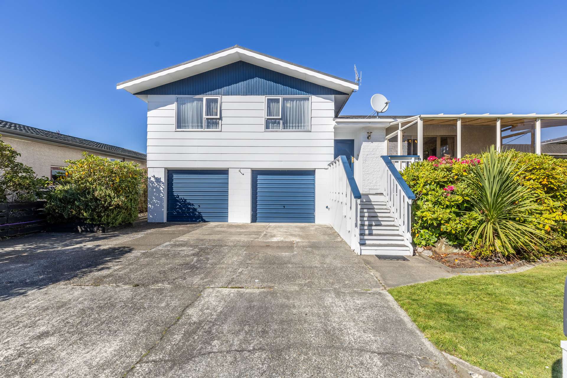 203 Bainfield Road Waikiwi_0