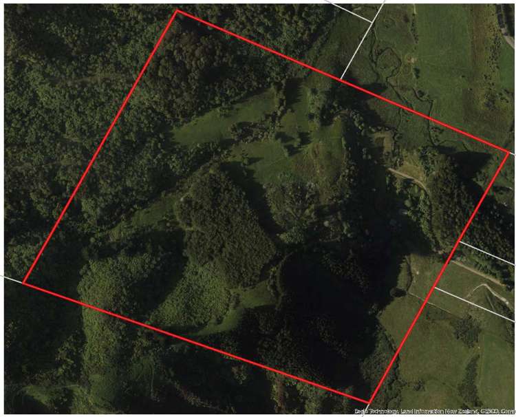 358 Kuku East Road Manakau_25
