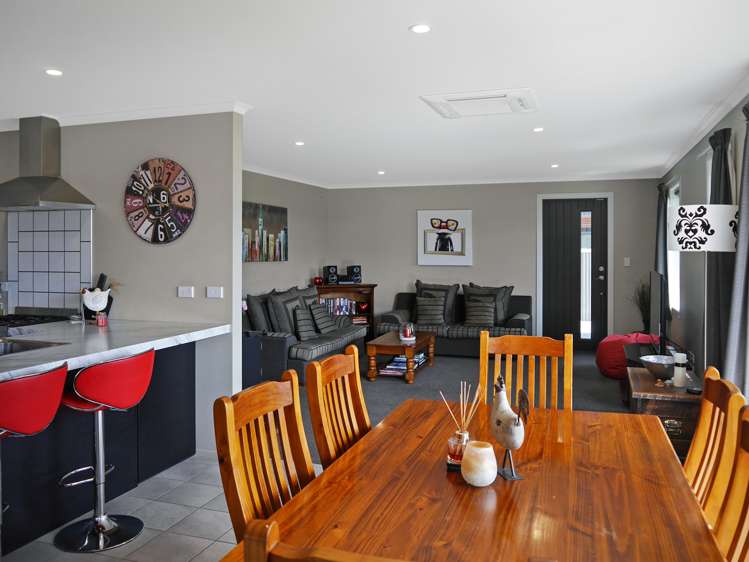 7 Grandvue Drive Twizel_4