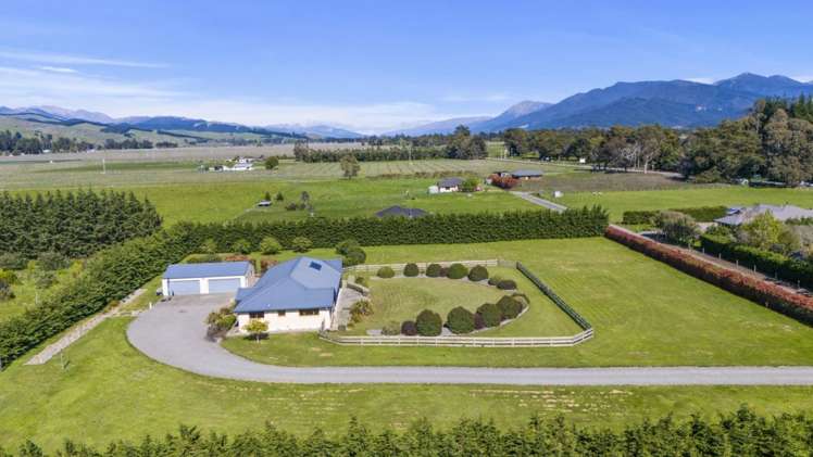 14 Cooper Street Wairau Valley_28