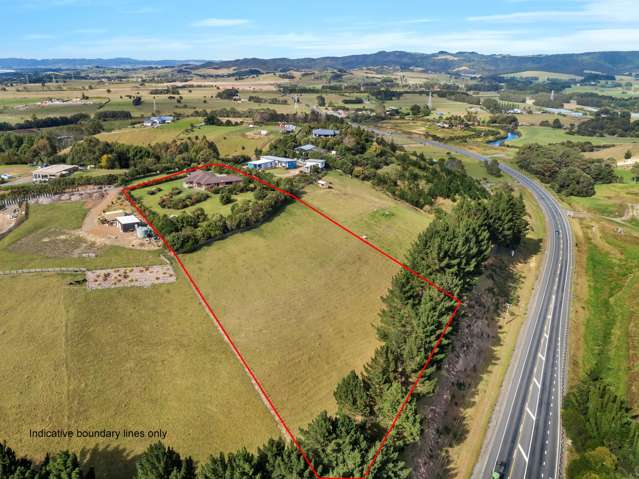 28 Mccathie Road Ruakaka_1