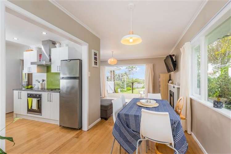 18b Roseberry Avenue Birkenhead_6