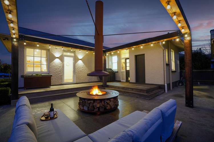 12 Russel Street Gladstone_44