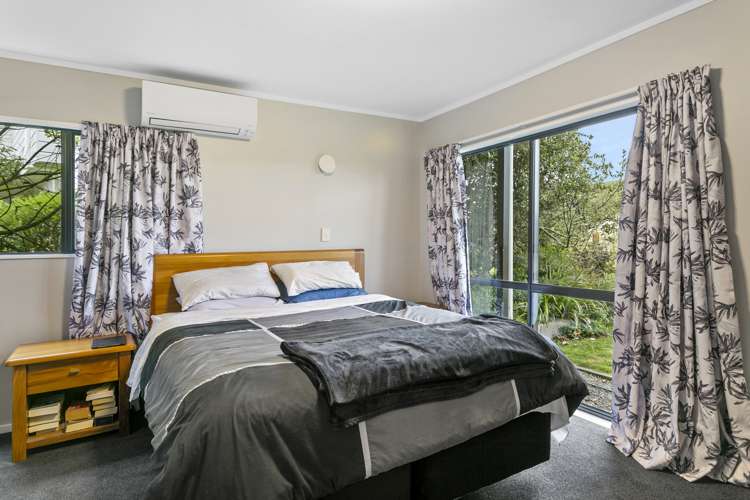 40 Kahotea Drive Motuoapa_5