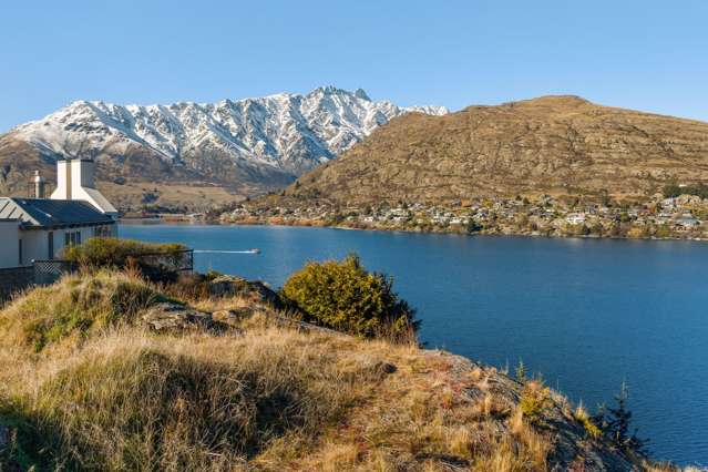 651 Frankton Road Queenstown_4