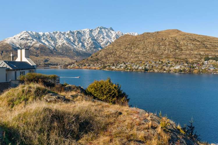 651 Frankton Road Queenstown_0