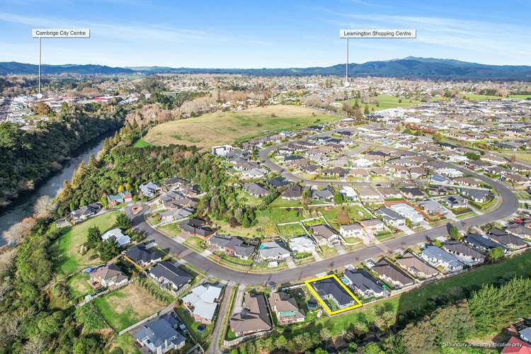 49 Alpers Ridge Leamington_16